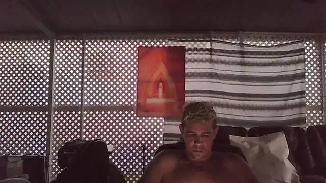 cubano1082 Webcam-Show