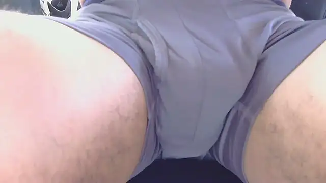 Show webcam de cubano1082