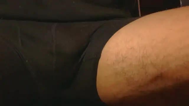 cubano1082's Webcam Show