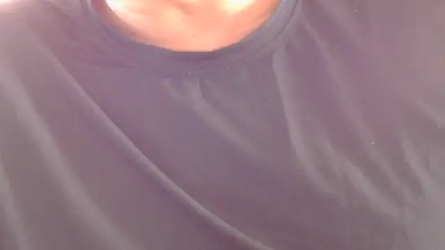 cubano1082's Webcam Show