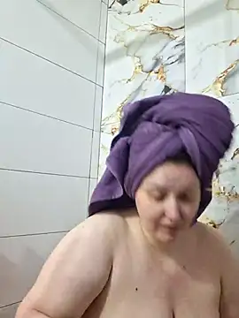 anna_claire's Webcam Show