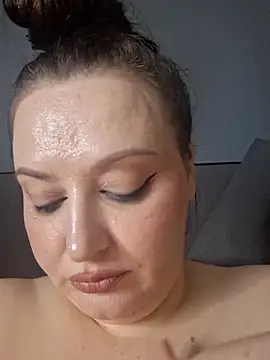 anna_claire's Webcam Show