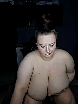 anna_claire webcam show
