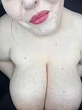 anna_claire Adlı Modelin Web Kamerası Şovu