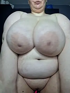 anna_claire's Webcam Show
