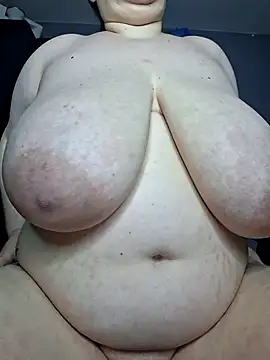Show Webcam de anna_claire