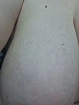 anna_claire's Webcam Show