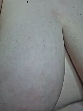 anna_claire Webcam show