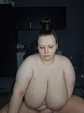 anna_claire's Webcam Show