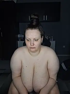 anna_claire's Webcam Show