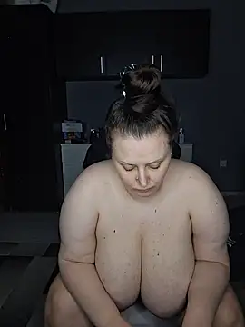 anna_claire webcam show