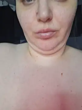 anna_claire's Webcam Show