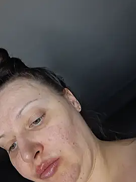 anna_claire's Webcam Show