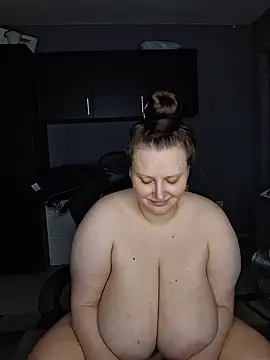 anna_claire Webcam Show