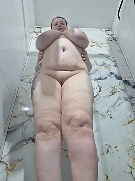 anna_claire's Webcam Show