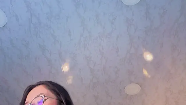 Princess_Violett Live Chatrum