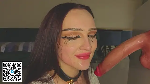 booty_snack's Webcam Show