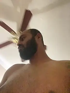 Show Webcam de islandvybee55