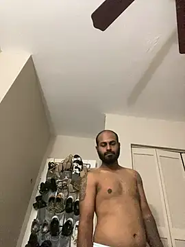 Webkamerová show islandvybee55