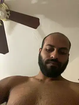Show Webcam de islandvybee55