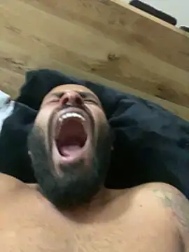 عرض كام islandvybee55