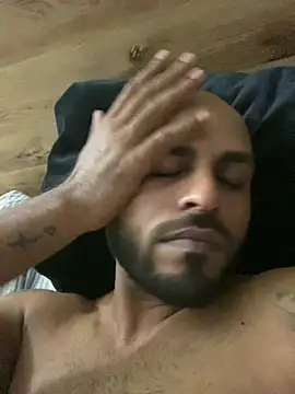 Show webcam de islandvybee55