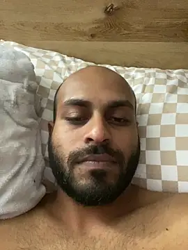 islandvybee55 webkamerás műsora