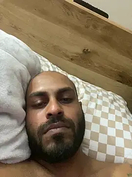 عرض كام islandvybee55