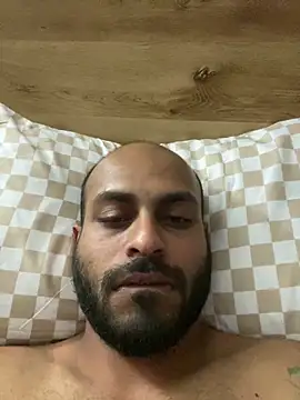 islandvybee55 webkamerás műsora