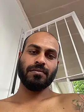 Show Webcam de islandvybee55
