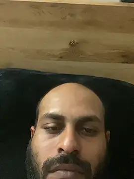 islandvybee55 Шоу с уебкамера