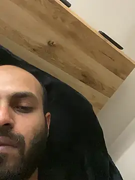 islandvybee55n Webbikameraesitys