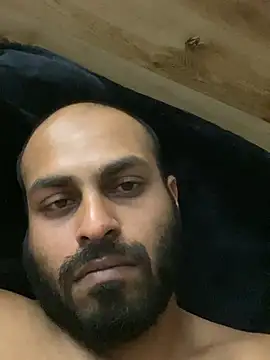 islandvybee55n Webbikameraesitys