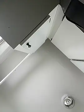 הופעת וובקאם של islandvybee55