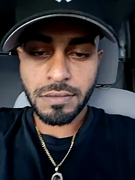عرض كام islandvybee55