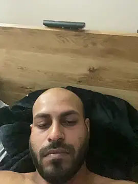 عرض كام islandvybee55