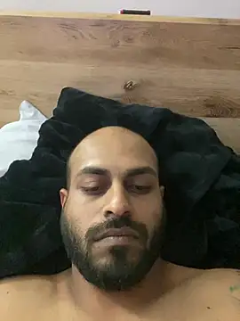 islandvybee55's Webcam Show