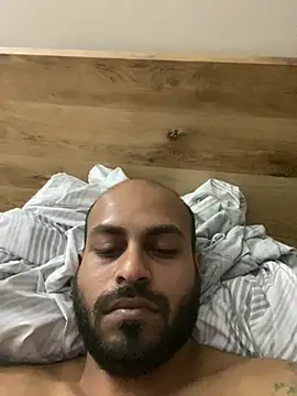 عرض كام islandvybee55