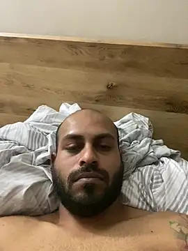 عرض كام islandvybee55