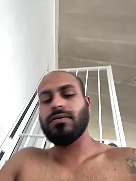 Show Webcam de islandvybee55