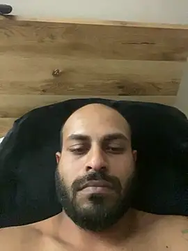 عرض كام islandvybee55