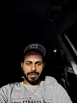 عرض كام islandvybee55