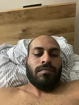 عرض كام islandvybee55