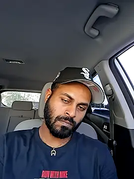 Show Webcam de islandvybee55