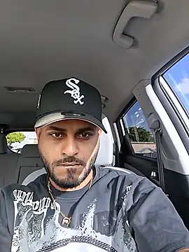 Show webcam de islandvybee55