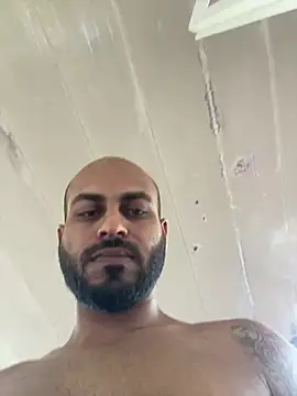 islandvybee55's Webcam Show