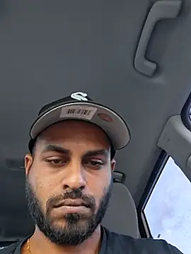 islandvybee55 ওয়েবক্যাম শো