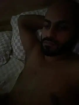 Show Webcam de islandvybee55