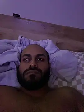 عرض كام islandvybee55