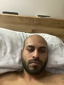 islandvybee55 webkamerás műsora